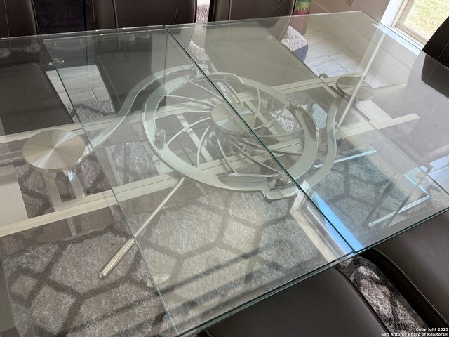 8306 Quail Fld, San Antonio, TX 78263