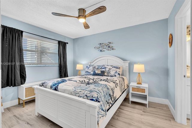2018 S Federal Hwy 402 402, Boynton Beach, FL 33435