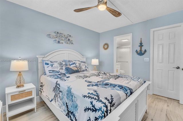 2018 S Federal Hwy 402 402, Boynton Beach, FL 33435