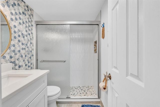 2018 S Federal Hwy 402 402, Boynton Beach, FL 33435