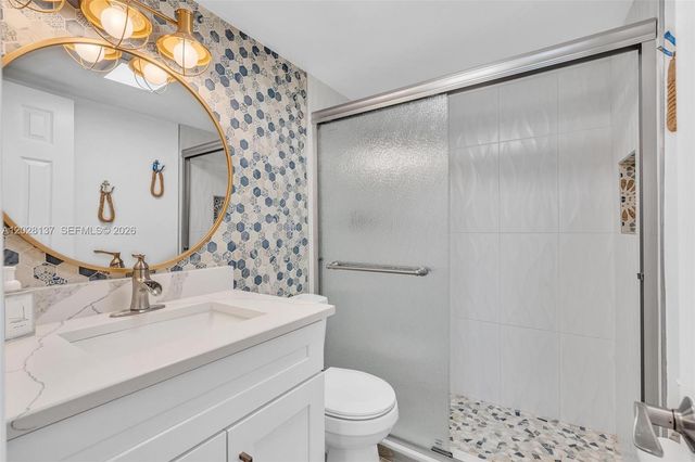 2018 S Federal Hwy 402 402, Boynton Beach, FL 33435