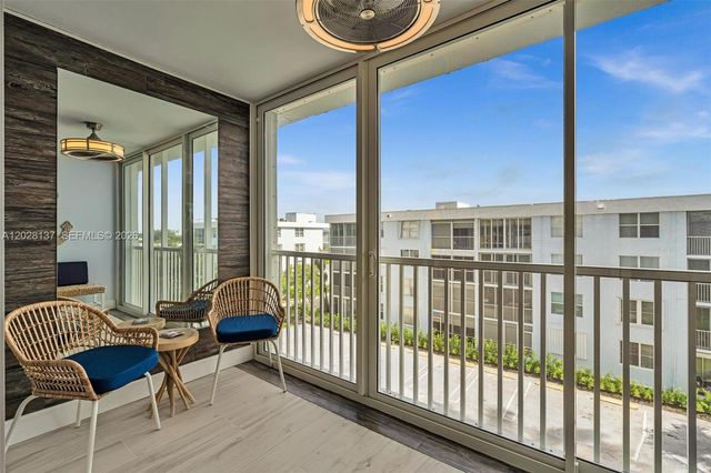 2018 S Federal Hwy 402 402, Boynton Beach, FL 33435
