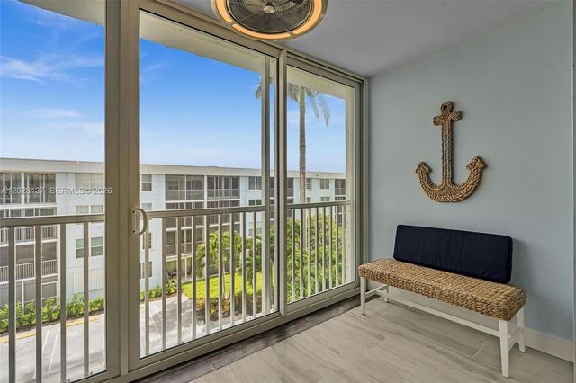 2018 S Federal Hwy 402 402, Boynton Beach, FL 33435