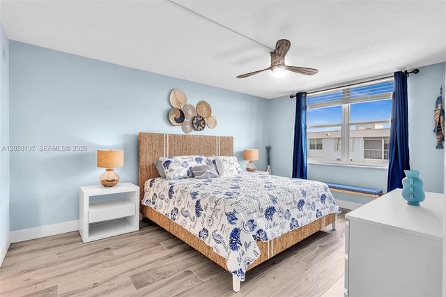 2018 S Federal Hwy 402 402, Boynton Beach, FL 33435