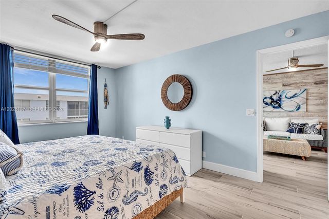 2018 S Federal Hwy 402 402, Boynton Beach, FL 33435