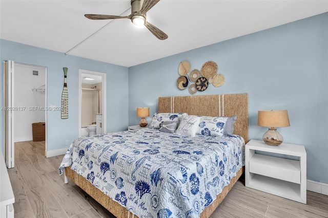 2018 S Federal Hwy 402 402, Boynton Beach, FL 33435