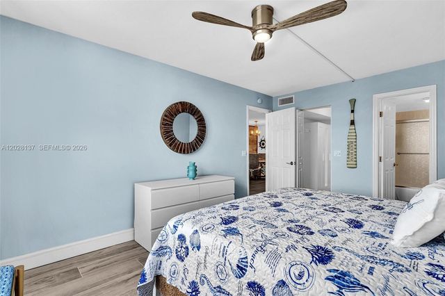 2018 S Federal Hwy 402 402, Boynton Beach, FL 33435