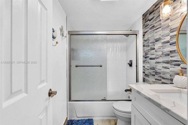 2018 S Federal Hwy 402 402, Boynton Beach, FL 33435