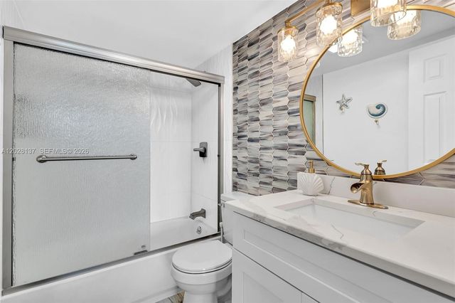 2018 S Federal Hwy 402 402, Boynton Beach, FL 33435