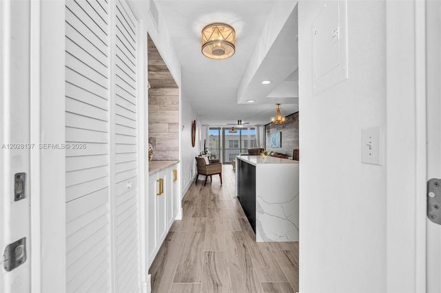 2018 S Federal Hwy 402 402, Boynton Beach, FL 33435