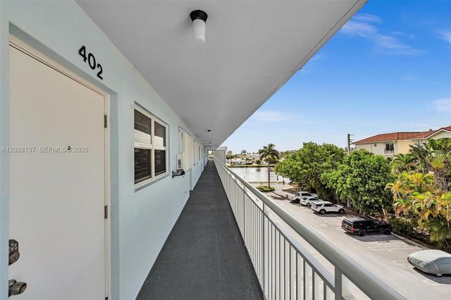 2018 S Federal Hwy 402 402, Boynton Beach, FL 33435