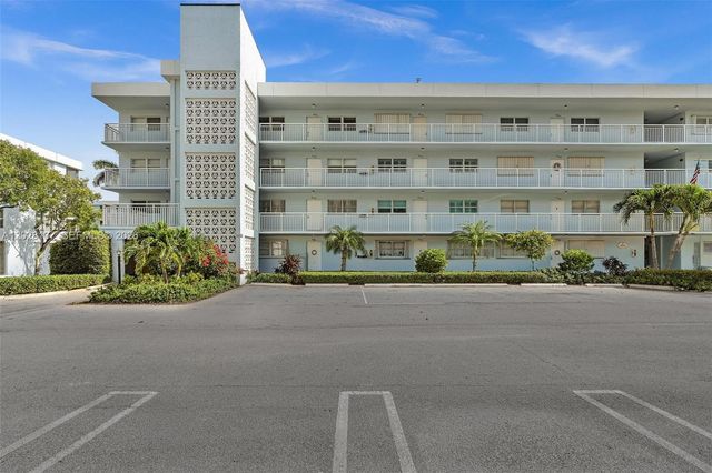 2018 S Federal Hwy 402 402, Boynton Beach, FL 33435