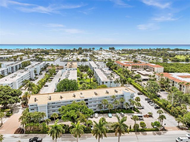 2018 S Federal Hwy 402 402, Boynton Beach, FL 33435