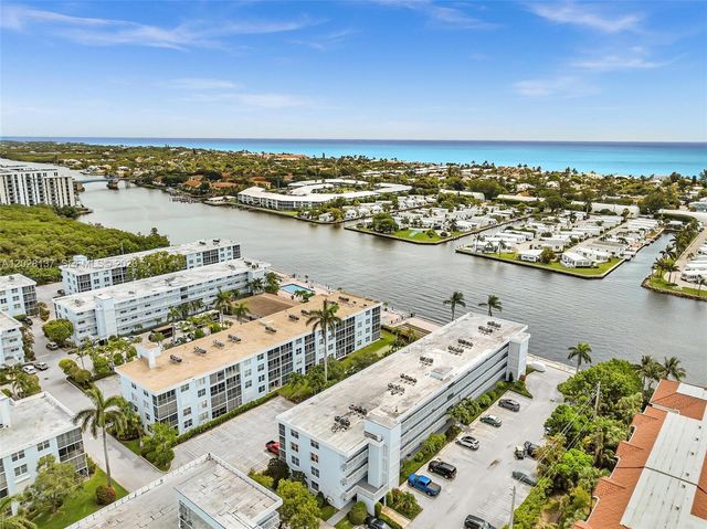 2018 S Federal Hwy 402 402, Boynton Beach, FL 33435