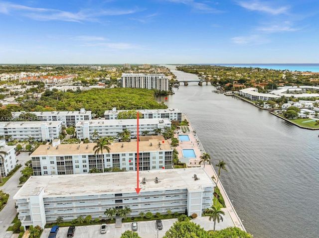 2018 S Federal Hwy 402 402, Boynton Beach, FL 33435