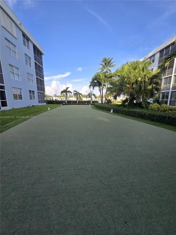 2018 S Federal Hwy 402 402, Boynton Beach, FL 33435