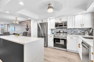 2018 S Federal Hwy 402 402, Boynton Beach, FL 33435