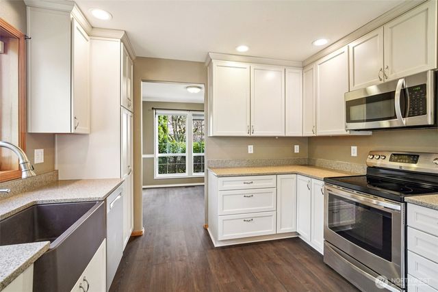 14804 23rd Place W, Lynnwood, WA 98087