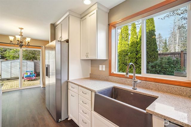 14804 23rd Place W, Lynnwood, WA 98087