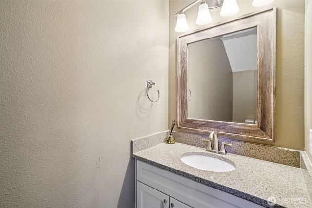 14804 23rd Place W, Lynnwood, WA 98087