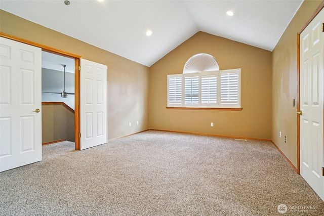 14804 23rd Place W, Lynnwood, WA 98087