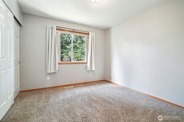 14804 23rd Place W, Lynnwood, WA 98087