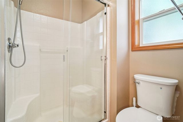 14804 23rd Place W, Lynnwood, WA 98087