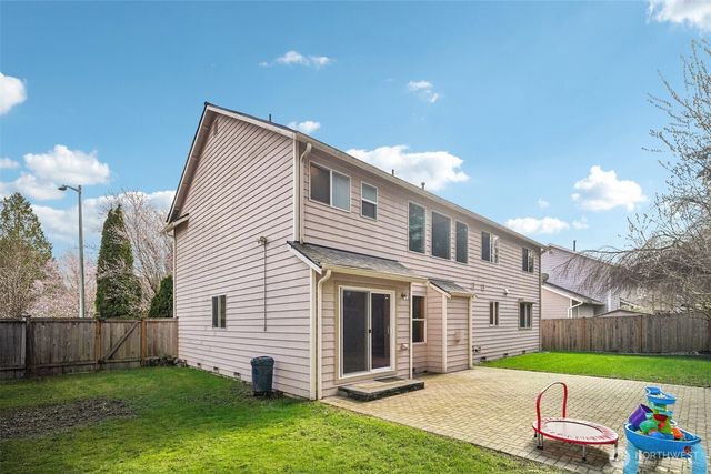 14804 23rd Place W, Lynnwood, WA 98087