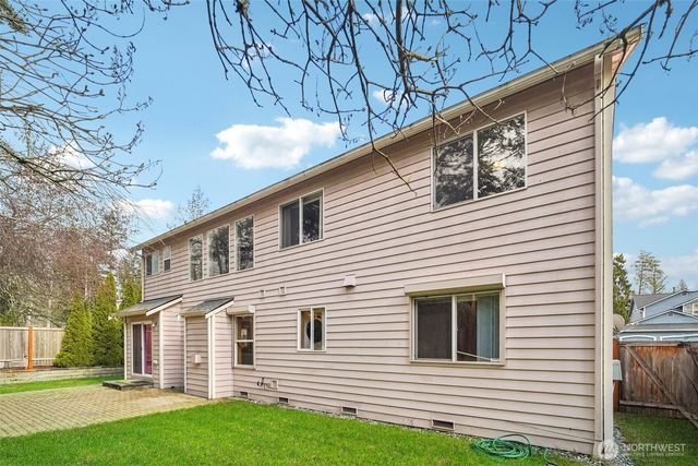 14804 23rd Place W, Lynnwood, WA 98087