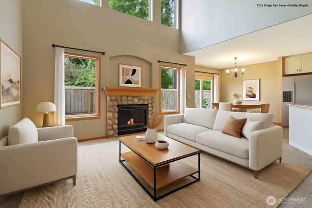 14804 23rd Place W, Lynnwood, WA 98087