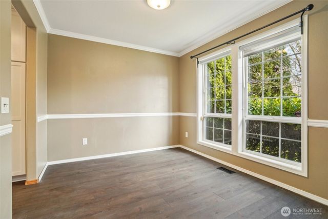 14804 23rd Place W, Lynnwood, WA 98087