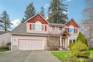 14804 23rd Place W, Lynnwood, WA 98087