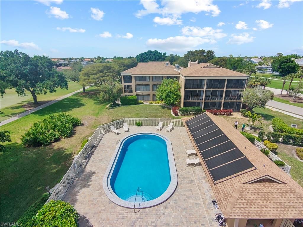 6216 Cougar RUN 202, FORT MYERS, FL 33908 — photo 2