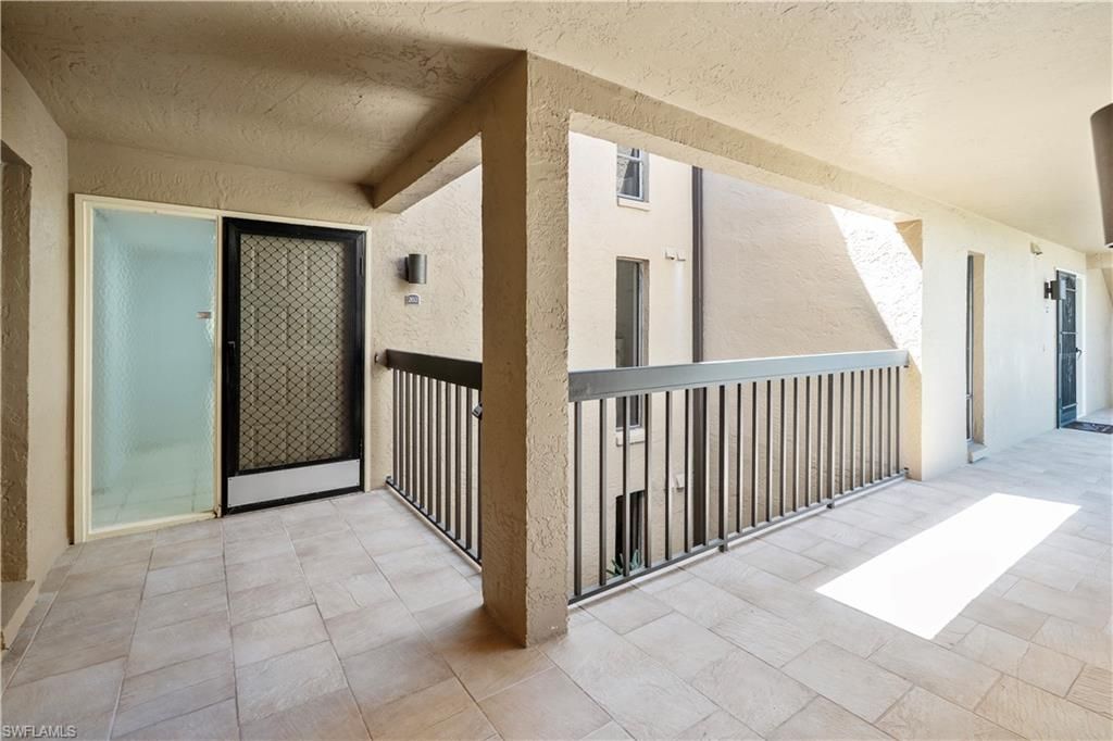 6216 Cougar RUN 202, FORT MYERS, FL 33908 — photo 3