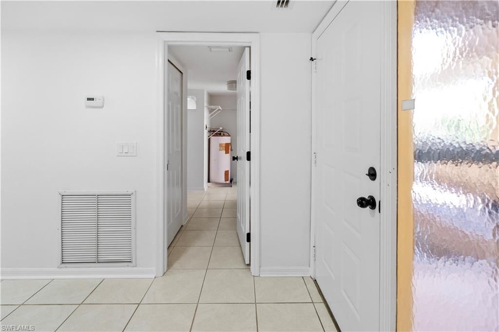 6216 Cougar RUN 202, FORT MYERS, FL 33908 — photo 4