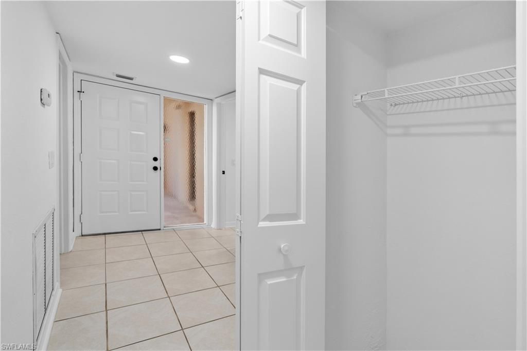 6216 Cougar RUN 202, FORT MYERS, FL 33908 — photo 5