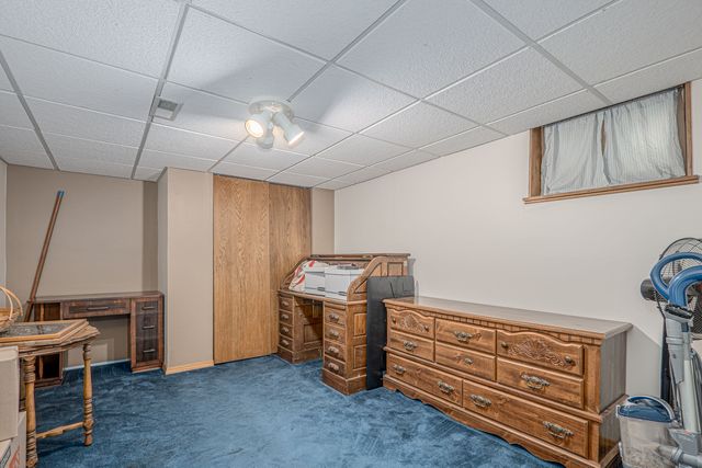 843 Pearl Street, Aurora, IL 60505