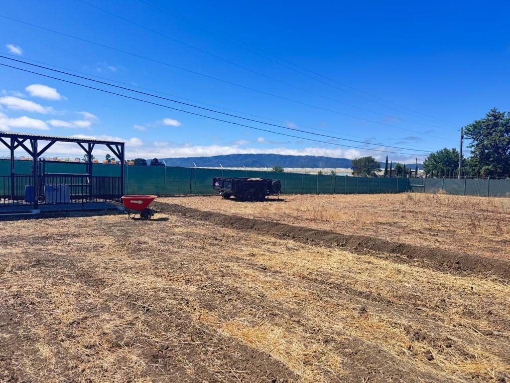 Image 12 of property listing at 0 6th Street, Gilroy, CA 95020