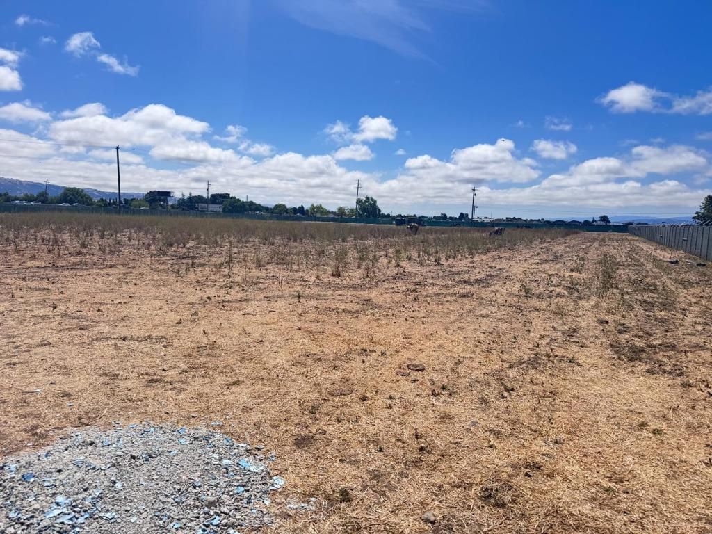 Image 13 of property listing at 0 6th Street, Gilroy, CA 95020