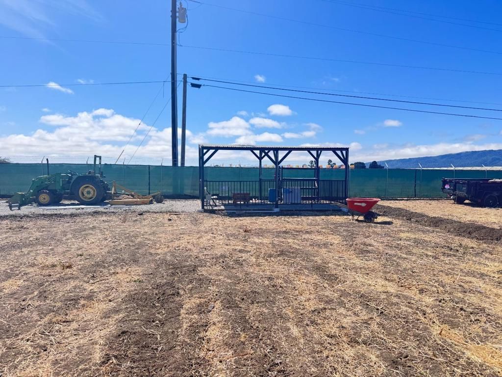 Image 3 of property listing at 0 6th Street, Gilroy, CA 95020