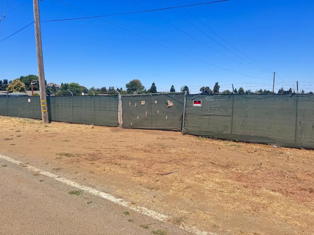 Image 7 of property listing at 0 6th Street, Gilroy, CA 95020