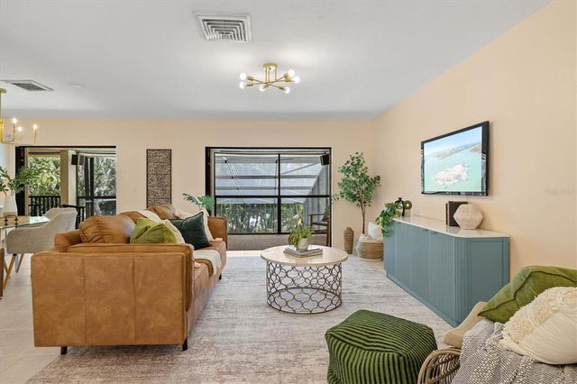 424 CEZANNE DRIVE, Osprey, FL 34229
