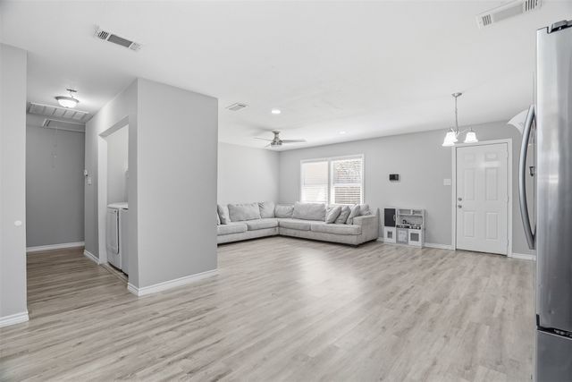 1540 Roma Lane, Fort Worth, TX 76134