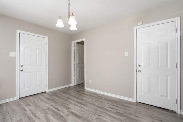 1540 Roma Lane, Fort Worth, TX 76134