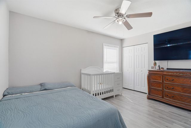 1540 Roma Lane, Fort Worth, TX 76134