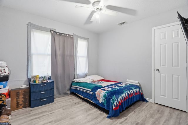 1540 Roma Lane, Fort Worth, TX 76134