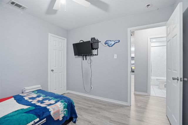 1540 Roma Lane, Fort Worth, TX 76134