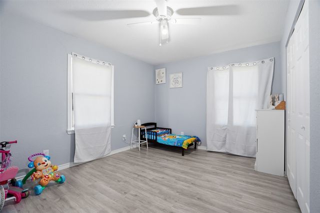 1540 Roma Lane, Fort Worth, TX 76134