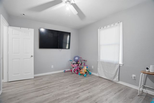 1540 Roma Lane, Fort Worth, TX 76134