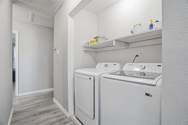 1540 Roma Lane, Fort Worth, TX 76134